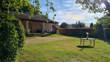 Maison à vendre 5 pièces GRIGNAN (26)
