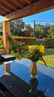 Maison à vendre 5 pièces GRIGNAN (26)