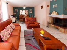Maison à vendre 5 pièces GRIGNAN (26)