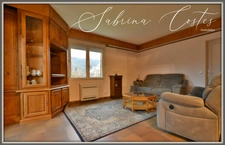 ✨ EXCLUSIVITÉ - MAISON FAMILIALE 4 CHAMBRES AVEC VÉRANDA & SOUS-SOL TOTAL - AUBEVOYE ✨
