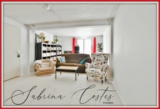  ✨ EXCLUSIVITÉ – Jolie maison traditionnelle – 10 min de Vernon ✨