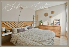 ☀️ Lumineux, au calme et prêt à vivre… un appartement où poser ses valises devient une évidence 😍🔑