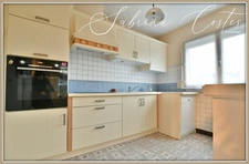 🏡 Maison familiale avec 4 chambres & sous-sol total – Aubevoye, quartier recherché 🌿