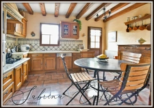 🏡 Vernon – Quartier très recherché de Bizy  Maison familiale de 1999 – 4 chambres – Sous-sol total – Jardin 700 m² clos et arboré 🌳