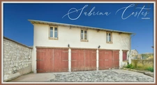  ✨Vernon – Meulière 1930 – Centre-ville à pied – Jardin 830 m² – Dépendance 60 m²✨