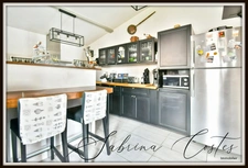 🏡✨ MAISON ATYPIQUE & COUP DE CŒUR AUX PORTES DE VERNON ✨🌿