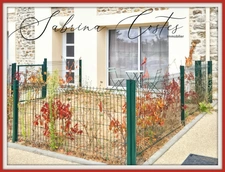 🏡 LA CHAPELLE-RÉANVILLE – APPARTEMENT 3 PIÈCES – 65 M² – TERRASSE – 2 STATIONNEMENTS – AUCUN TRAVAUX