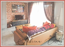 🏡 LA CHAPELLE-RÉANVILLE – APPARTEMENT 3 PIÈCES – 65 M² – TERRASSE – 2 STATIONNEMENTS – AUCUN TRAVAUX