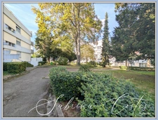 VERNON – PRENEZ DE LA HAUTEUR, LAISSEZ-VOUS SÉDUIRE PAR LA VUE ! 🏡✨