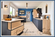 🏡✨ ENTRE VERNON ET PACY – LE CHARME DE LA CAMPAGNE, L'ESPACE EN PLUS, LA PROXIMITÉ DE TOUT ! 🌿