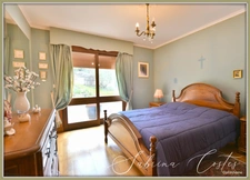 ✨ Maison familiale 6 chambres + studio indépendant – Quartier Saint Adjutor – Vernon ✨