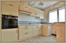 ✨ EXCLUSIVITÉ - MAISON FAMILIALE 4 CHAMBRES AVEC VÉRANDA & SOUS-SOL TOTAL - AUBEVOYE ✨