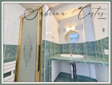 🏡✨ À SAINT-JUST : le confort d’une maison familiale… avec une vraie vie de plain-pied ! ✨🏡