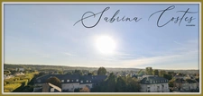 VERNON – PRENEZ DE LA HAUTEUR, LAISSEZ-VOUS SÉDUIRE PAR LA VUE ! 🏡✨