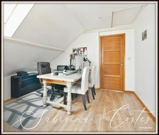 🏡 Maison familiale rénovée avec jardin paysager - 4 chambres– Limetz-Villez (78270) – 329 000 €