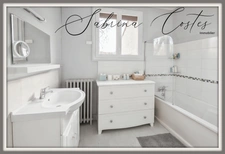 ✨ CHARME DES ANNÉES 30 & JARDIN BUCCOLIQUE À VERNON 🌿🏡