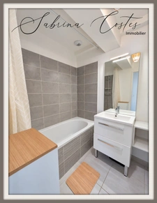 🏡 LA CHAPELLE-RÉANVILLE – MAISON DE PLAIN-PIED 3 PIÈCES – 66,67 M² – JARDIN – TERRASSE – 2 STATIONNEMENTS