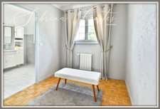 🏡✨ EXCLUSIVITÉ MAISON ST PIERRE DE BAILLEUL -150 M²- 4 CHAMBRES✨🏡
