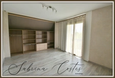 🏡 AILLY – CHARME, ESPACE ET TRANQUILLITÉ AUX PORTES DE GAILLON ! 🌿