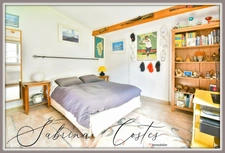 🏡✨ MAISON ATYPIQUE & COUP DE CŒUR AUX PORTES DE VERNON ✨🌿