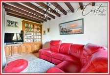 ✨🏡 MAISON DE CARACTÈRE – PARC PAYSAGER 🌳 2 300 m² – PISCINE COUVERTE 🏊‍♀️ – 5/6 CHAMBRES 🛏 