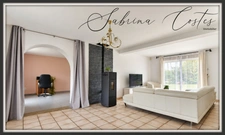 🏡✨ À SAINT-JUST : le confort d’une maison familiale… avec une vraie vie de plain-pied ! ✨🏡