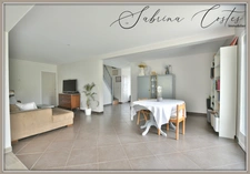 ? Spacieuse maison familiale – 5 chambres – Vernon/Bizy – 153 m² – 389 000 € ?