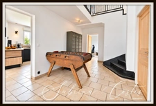 🏡✨ ENTRE VERNON ET PACY – LE CHARME DE LA CAMPAGNE, L'ESPACE EN PLUS, LA PROXIMITÉ DE TOUT ! 🌿