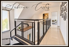 🏡✨ ENTRE VERNON ET PACY – LE CHARME DE LA CAMPAGNE, L'ESPACE EN PLUS, LA PROXIMITÉ DE TOUT ! 🌿