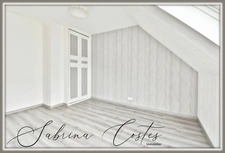 🏡✨ EXCLUSIVITÉ - MAISON CLÉ EN MAIN À SAINT-MARCEL ✨🏡 - 93 m² - 3 chambres