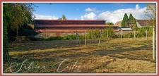 🌿VILLEZ-SOUS-BAILLEUL – TERRAIN À BÂTIR DE 640 M² – LIBRE DE CONSTRUCTEUR – ENVIRONNEMENT CALME🏡✨