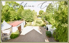 🌟 Exclusivité – Maison ancienne avec jardin exceptionnel de 1 752 m² – Quartier Bizy Vernon 🌟