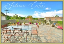 🏡✨ MAISON ATYPIQUE & COUP DE CŒUR AUX PORTES DE VERNON ✨🌿
