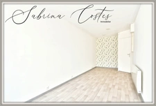 🏡✨ EXCLUSIVITÉ - MAISON CLÉ EN MAIN À SAINT-MARCEL ✨🏡 - 93 m² - 3 chambres