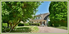 🏡✨ EXCLUSIVITÉ MAISON ST PIERRE DE BAILLEUL -150 M²- 4 CHAMBRES✨🏡
