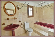 🏡 AILLY – CHARME, ESPACE ET TRANQUILLITÉ AUX PORTES DE GAILLON ! 🌿