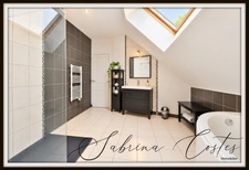 🏡✨ ENTRE VERNON ET PACY – LE CHARME DE LA CAMPAGNE, L'ESPACE EN PLUS, LA PROXIMITÉ DE TOUT ! 🌿