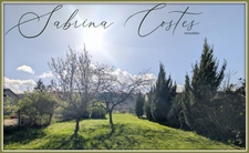 🌿✨ TERRAIN À BÂTIR – LIMETZ-VILLEZ (78) – 708 m² – VUE DÉGAGÉE EXCEPTIONNELLE ✨🌿