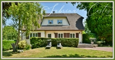 🏡✨ EXCLUSIVITÉ MAISON ST PIERRE DE BAILLEUL -150 M²- 4 CHAMBRES✨🏡