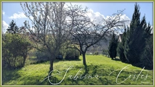 🌿✨ TERRAIN À BÂTIR – LIMETZ-VILLEZ (78) – 708 m² – VUE DÉGAGÉE EXCEPTIONNELLE ✨🌿