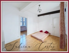 🏡 VERNON – UNE MAISON DE CARACTÈRE AU CŒUR DE L’HISTOIRE 🏡