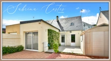 🏡✨ EXCLUSIVITÉ - MAISON CLÉ EN MAIN À SAINT-MARCEL ✨🏡 - 93 m² - 3 chambres