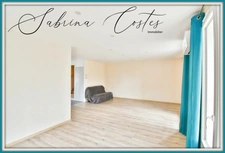 🏡✨ EXCLUSIVITÉ - MAISON CLÉ EN MAIN À SAINT-MARCEL ✨🏡 - 93 m² - 3 chambres