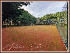 PROPRIÉTÉ DE CARACTÈRE À FORT POTENTIEL – 2 MAISONS🏘️ – 7 CHAMBRES🛏️ – PARC🌳 + TENNIS🎾 + ESPACE BIEN-ÊTRE