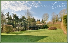 ? Charmante maison de plain-pied à vendre à quelques kilomètres de Vernon ?199 000€