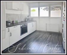 ✨ Exclusivité – Appartement 2 chambres avec balcon à Saint-Marcel 🏡