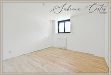 ? À VENDRE – MAISON ATYPIQUE RÉNOVÉE AVEC TERRASSE & CAVE VOÛTÉE – FRENEUSE (78) 200 m² habitables – 4/5 chambres – Vue dégagée – Garage – Jardin clos