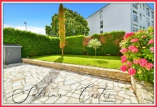 🏡✨ EXCLUSIVITÉ - MAISON CLÉ EN MAIN À SAINT-MARCEL ✨🏡 - 93 m² - 3 chambres
