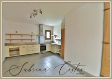 🏡 AILLY – CHARME, ESPACE ET TRANQUILLITÉ AUX PORTES DE GAILLON ! 🌿