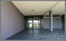 ✨ Exclusivité – Appartement 2 chambres avec balcon à Saint-Marcel 🏡